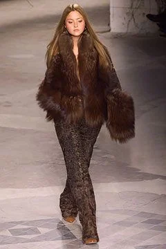 Look 15